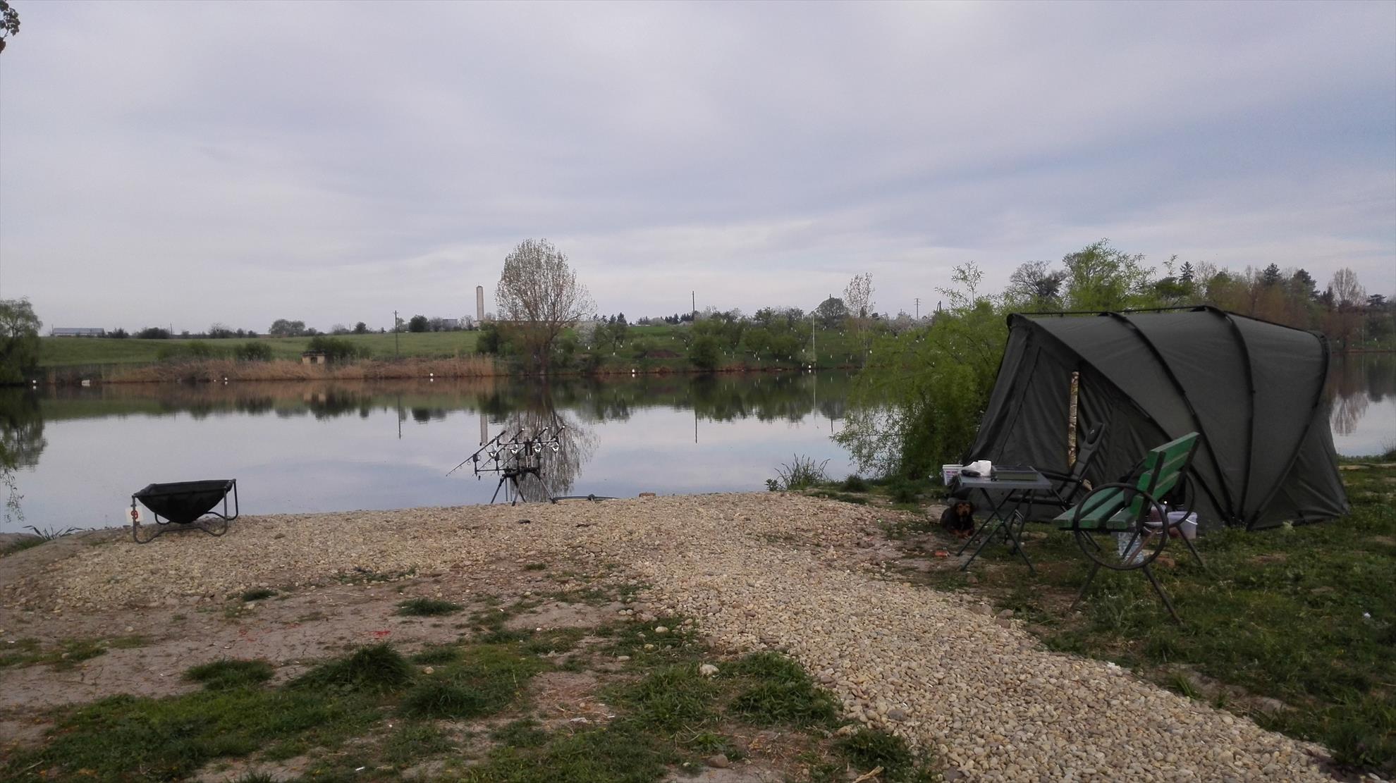 Hermes Peris 16 - 17 aprilie 2015 - img20150417081500.jpg